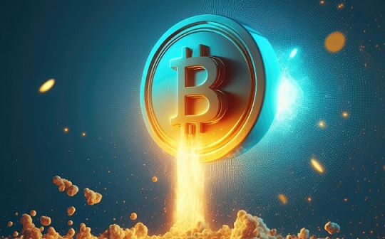 下载imToken钱包 - 管理您的加密货币 | imToken