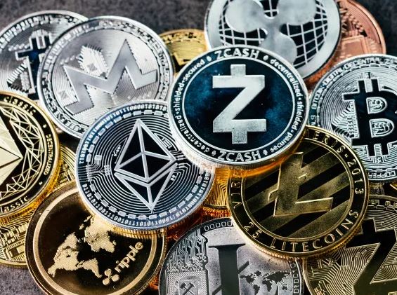 imToken恢复身份步骤及注意事项