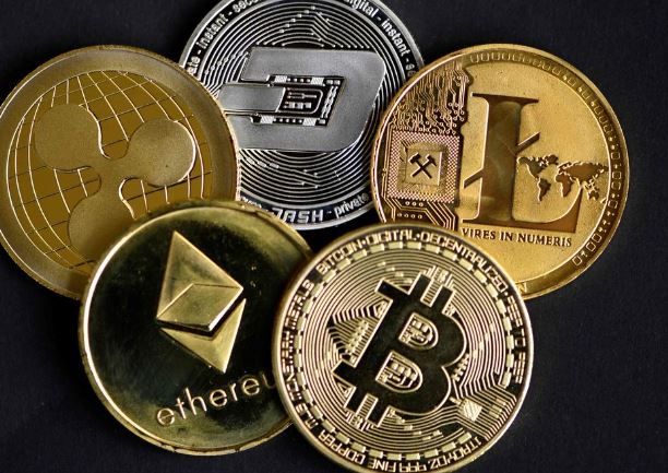 imtoken冷钱包和热钱包 | 保护您的数字资产