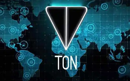 imToken不显示行 - 解决方案