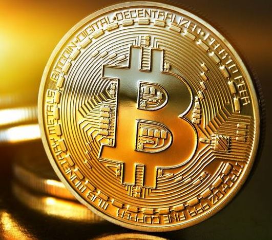 使用imtoken购买币的方法与技巧