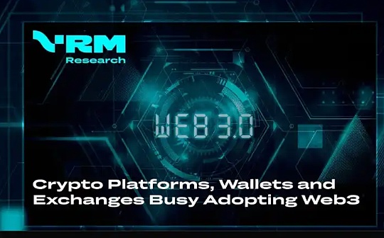 imToken最终版本 - 安全可信赖的数字资产管理工具