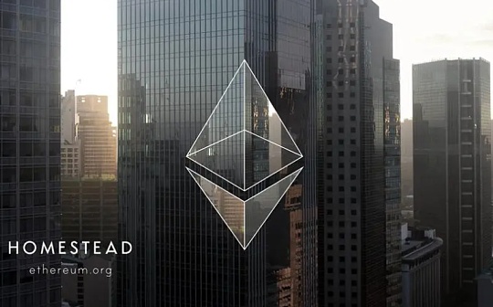 使用imToken源码搭建加密货币钱包