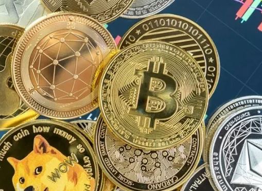 imToken创建身份和身份安全问题解析