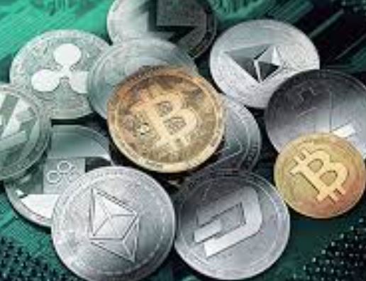 imToken挖矿骗局 - 深入揭露该骗局并保护您的资金安全