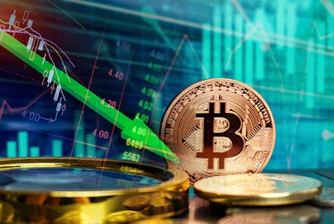 imtoken是哪个国家的？