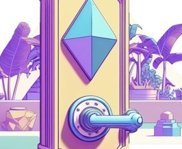 TP钱包账户激活