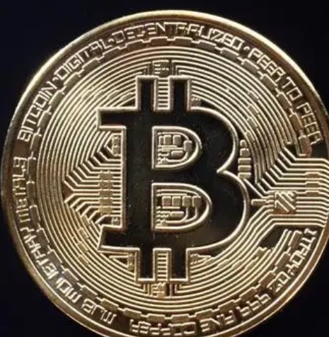 imToken的ETH不能买了呢 - 数字货币钱包出现问题