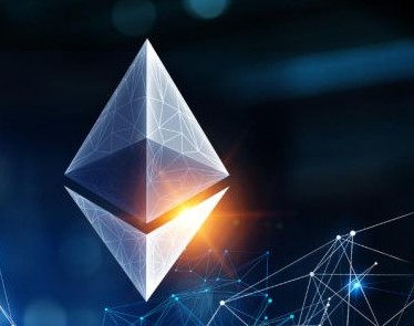 如何销毁imToken账户