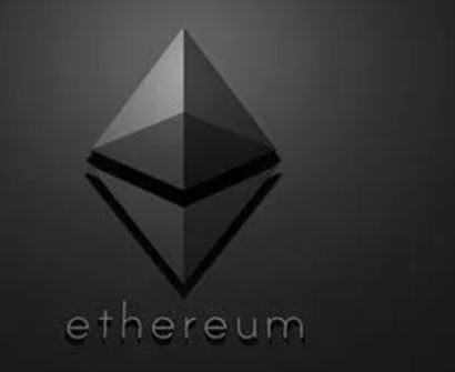 imtoken账户里EOS怎么提现