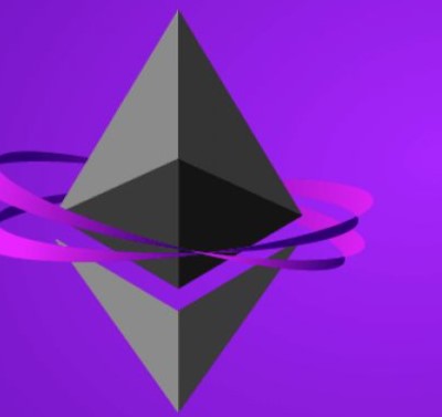 imToken以太坊质押 - 为数字资产提供更安全的存储和增值方式