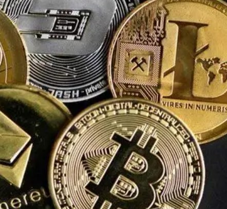 imToken异常交易撤销 - 安全管理你的加密货币