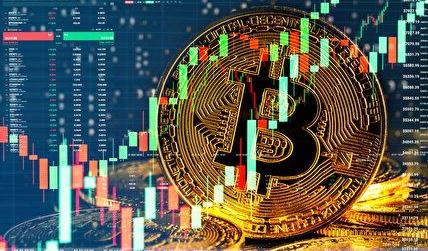 imToken公司简介