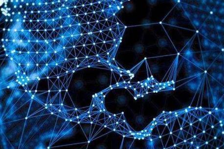 探讨blockchain钱包和imToken的使用