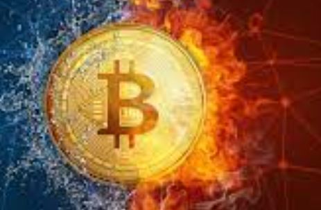 如何在imToken钱包中修改密码？
