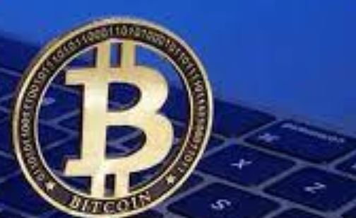 imToken可以存储ETC吗？