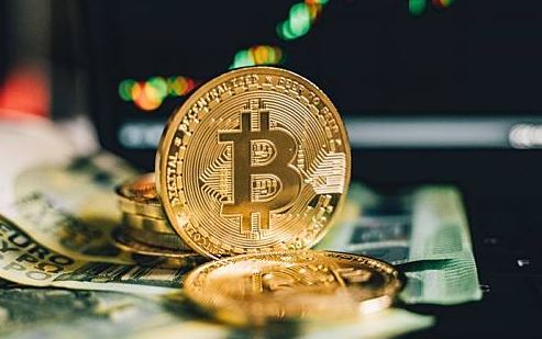 imtoken是基于以太坊开发的密码钱包